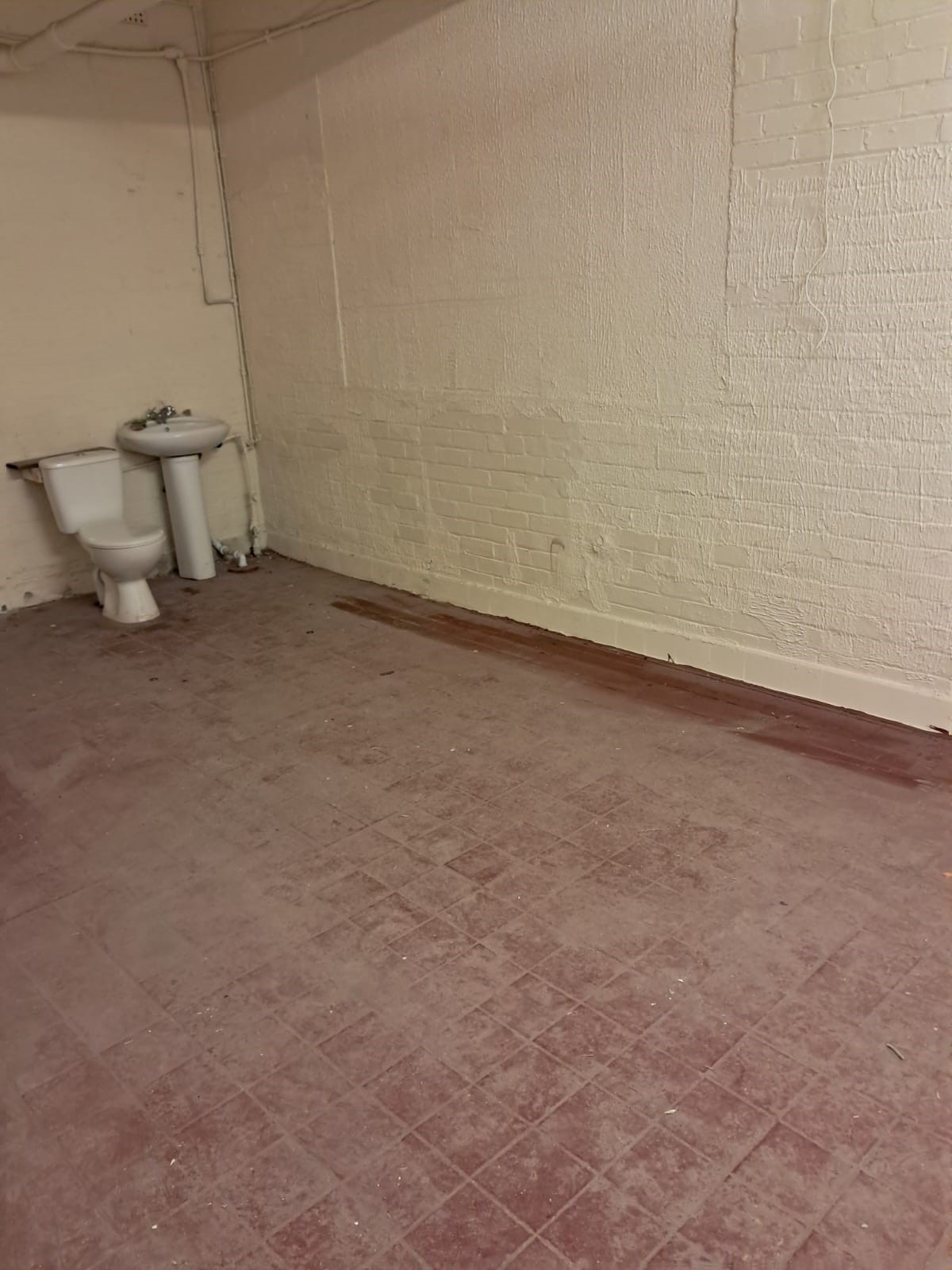 Industrial Unit in Ashington - photo 4